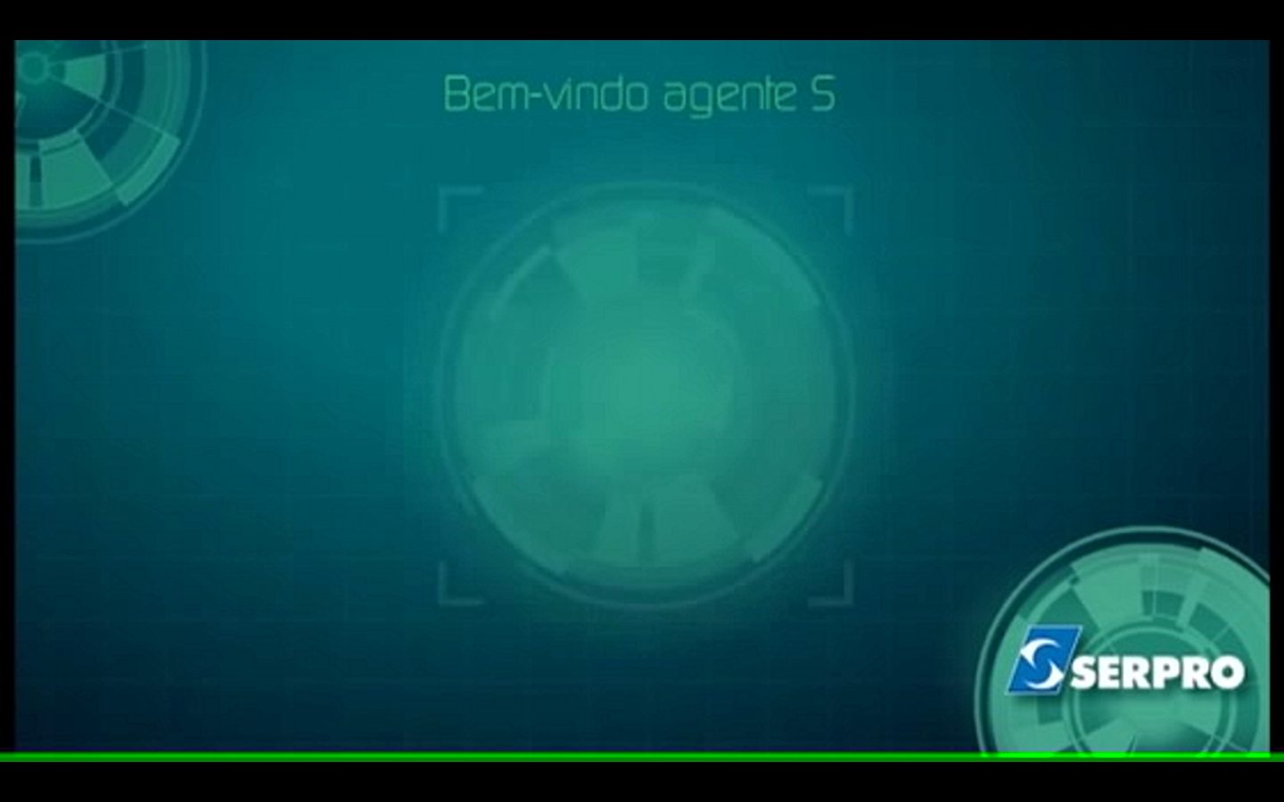 Html5 Video
