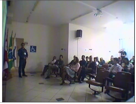 Html5 Video