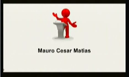 Html5 Video