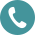 telefone