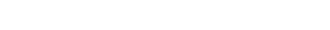 SSW 2018 Logo