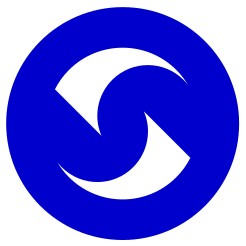 palestrante