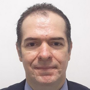 Alexandre