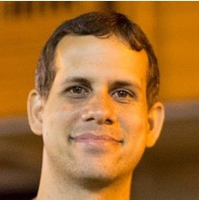 Daniel
