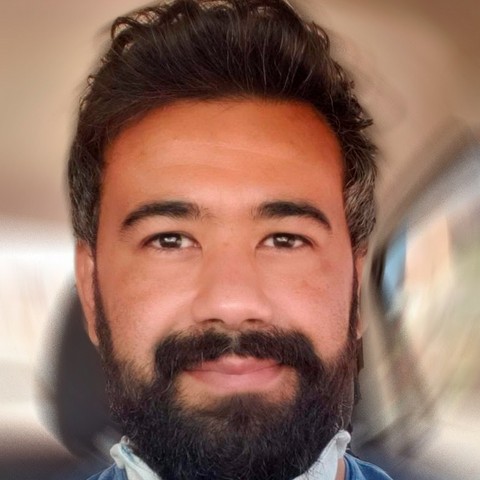 Deivid